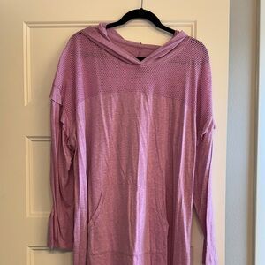 Women’s Livi Active Top